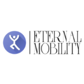 Eternal Mobility logo