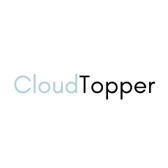 CloudTopper