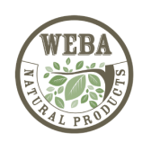 WEBA Natural Products Affiliate Program