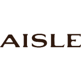 Aisle Affiliate program Affiliate Program