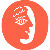 Otea Textiles logo