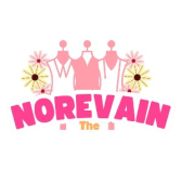 The Norevain icon