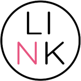 LINK Necklaces Affiliate Program