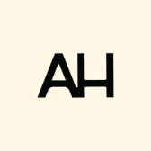 Aura House Affiliate Program