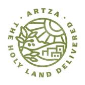 Artza Box (US) logo