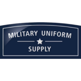 Military Uniform Supply Affiliate Program