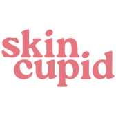 Skin Cupid (UK)
