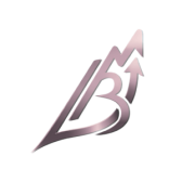 Life Be More LLC Affiliate Program