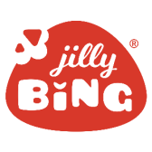 Jilly Bing Asian American Dolls & Toys Affiliate Program