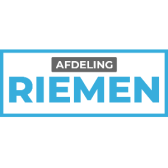 AfdelingRiemen Affiliate Program