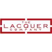 The Lacquer Company US logo