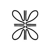 NYSAMA logo