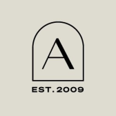 Armadillo (US) logo
