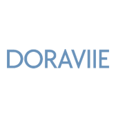 Doraviie