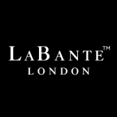 LaBante London US logo
