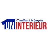 Uninterieur Affiliate Program