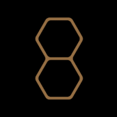 celler8 UK