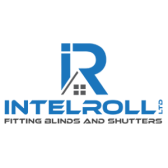 INTELROLL