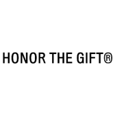 Honor the Gift