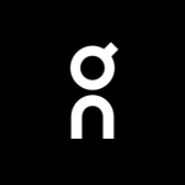 On.com (AU) logo