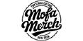 Mofa Merch logo