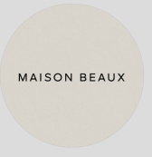 Maison Beaux (US) logo
