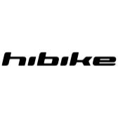 HiBike FR logo