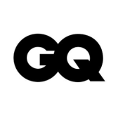 GQ Box