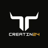 Creatin24