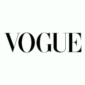 Vogue Calendar