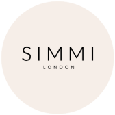 Simmi London (UK)