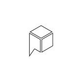 Paragon Studio