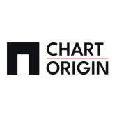 Chart Origin Affiliate Program