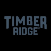 Timber Ridge logo