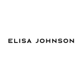 Elisa Johnson