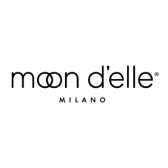 Moon d’elle