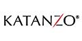 KATANZO logo