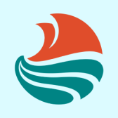SailTies