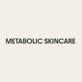 Metabolic Skincare logo