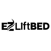EzLift Bed