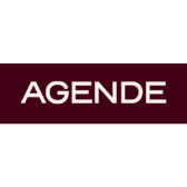 Agende