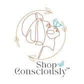 ShopConsciously