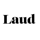 Laud Sleep