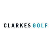 Clarkes Golf
