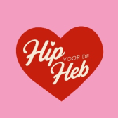 Hip voor de Heb