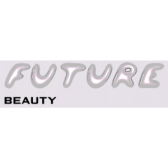 Future Beauty LLC Affiliate Program