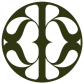 Kenzey Pearled Candle logo