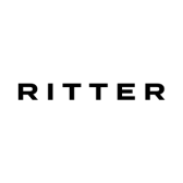 Ritter logo