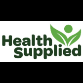 Health Supplied