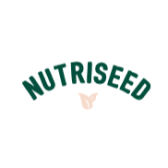 Nutriseed